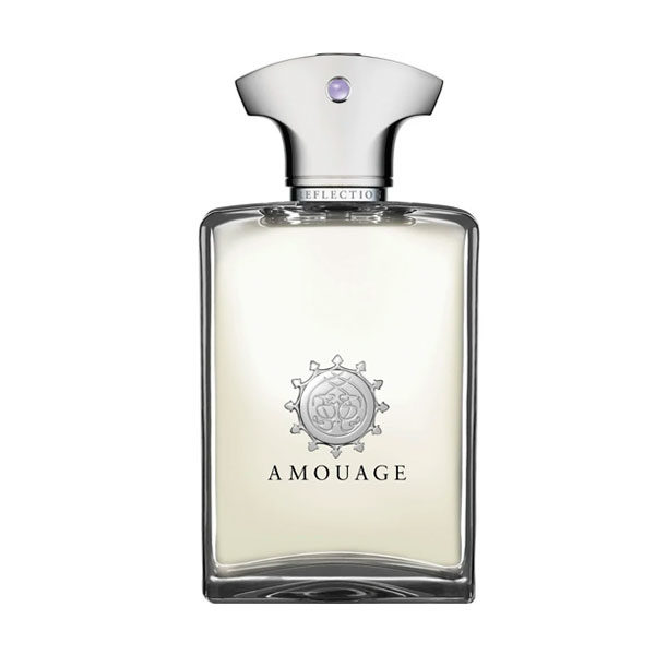 Amouage Reflection Man