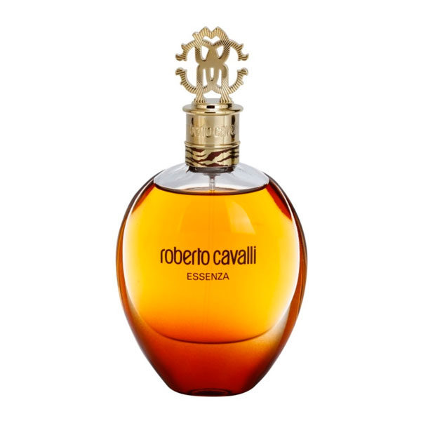 Roberto Cavalli Essenza