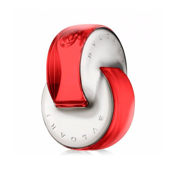 Bvlgari Omnia Coral