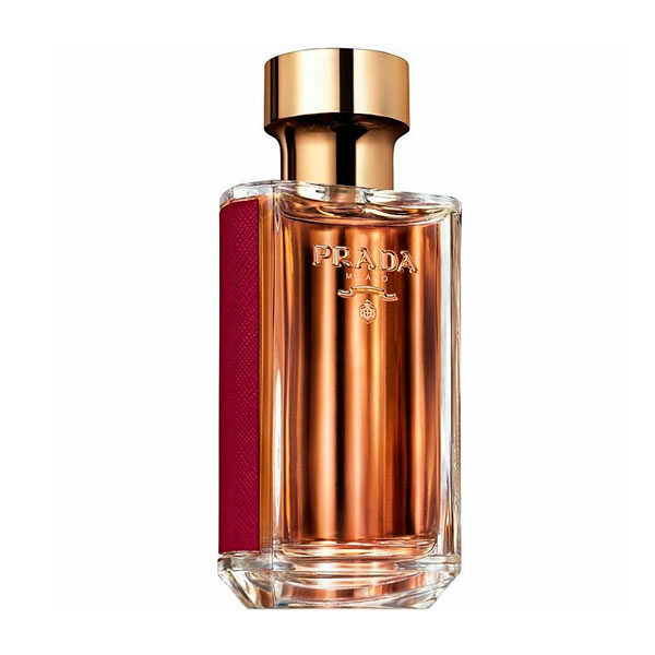 Prada La Femme Intense
