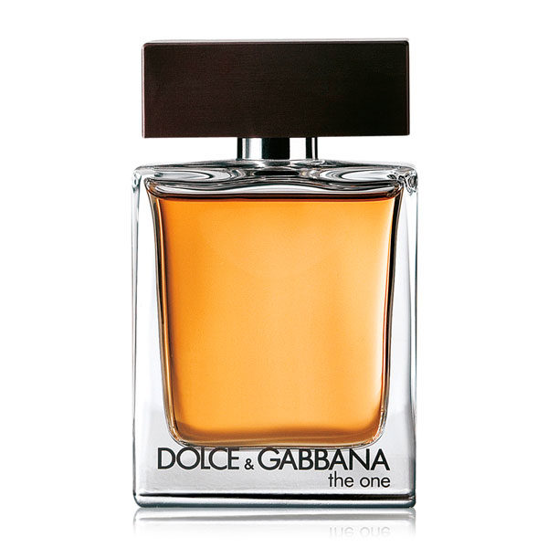 Dolce & Gabbana The One For Men