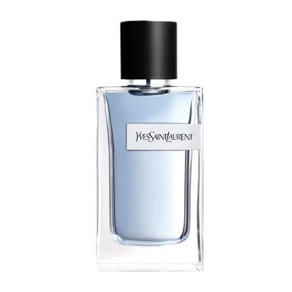 Yves Saint Laurent Y Men