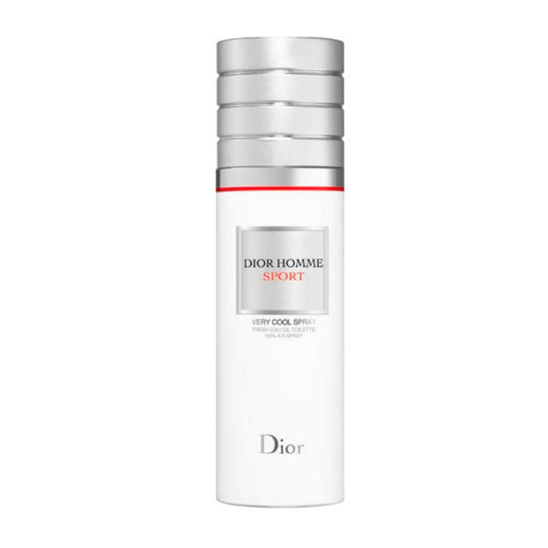Christian Dior Dior Homme Sport Very Cool Spray