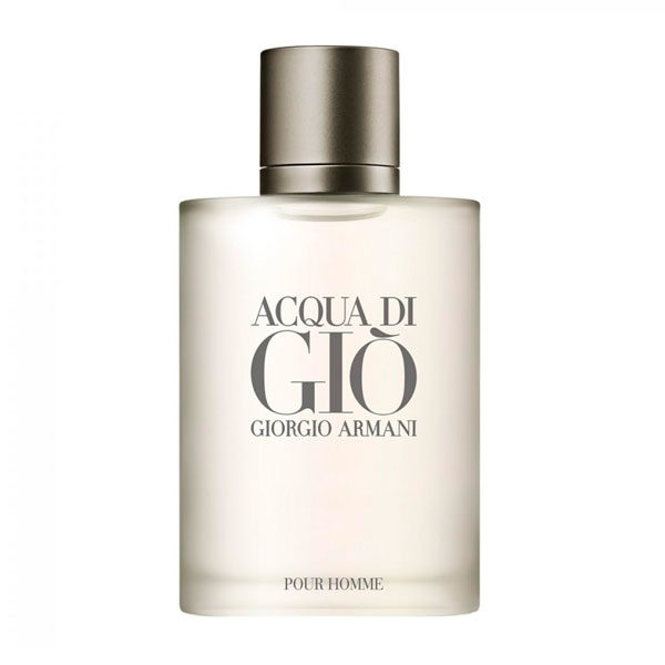Giorgio Armani Acqua Di Gio Pour Homme