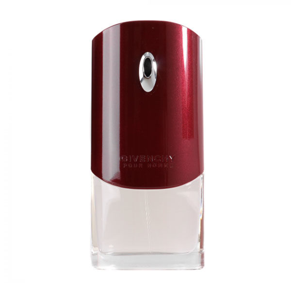Givenchy Pour Homme