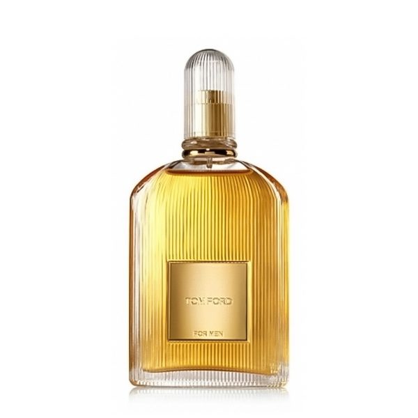 Tom Ford For Men