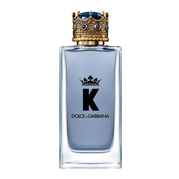 Dolce & Gabbana K