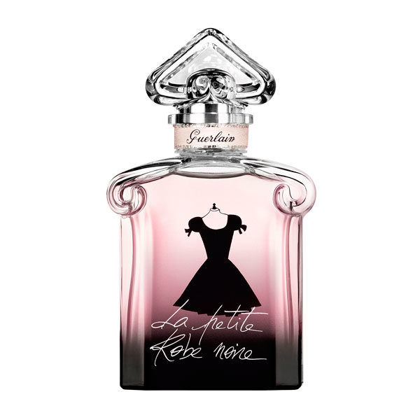 Guerlain La Petite Robe Noire