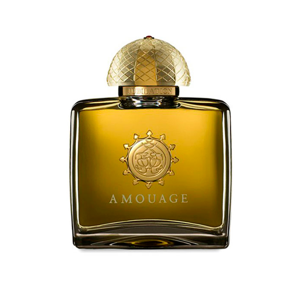 Amouage Jubilation XXV Woman