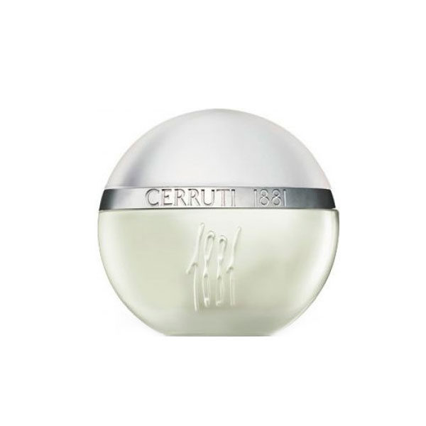 Cerruti 1881 Blanc